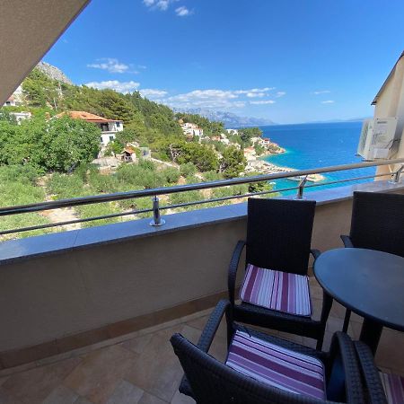 Villa Venera มีมิตเซ ภายนอก รูปภาพ