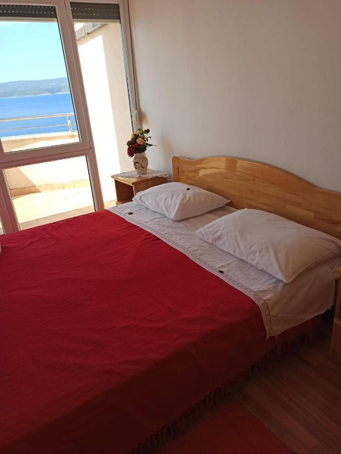 Villa Venera มีมิตเซ ภายนอก รูปภาพ
